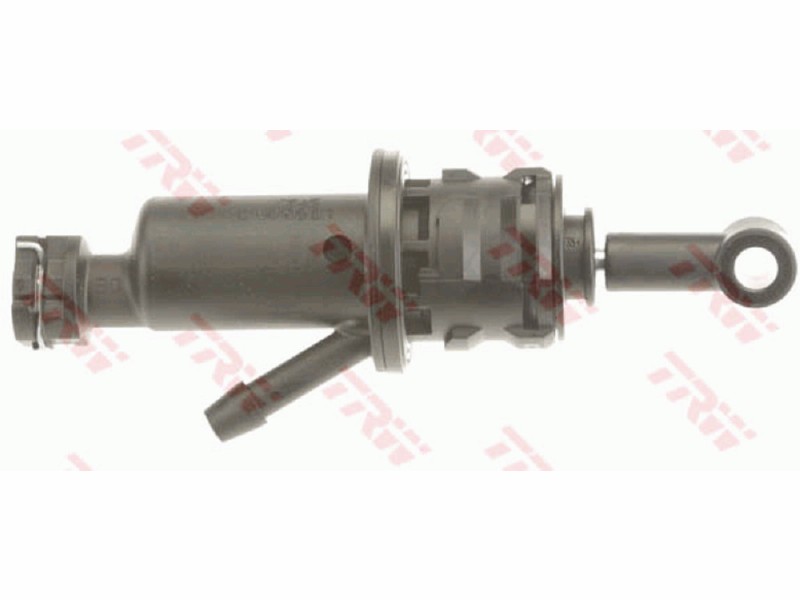 Cil. maestro frizione Mercedes A150 09/04-06/12