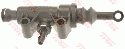 Cil. maestro frizione Mercedes benz classe c , cl