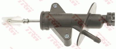 Cil. maestro frizione Ford (europe) mondeo 10/00-08/07
