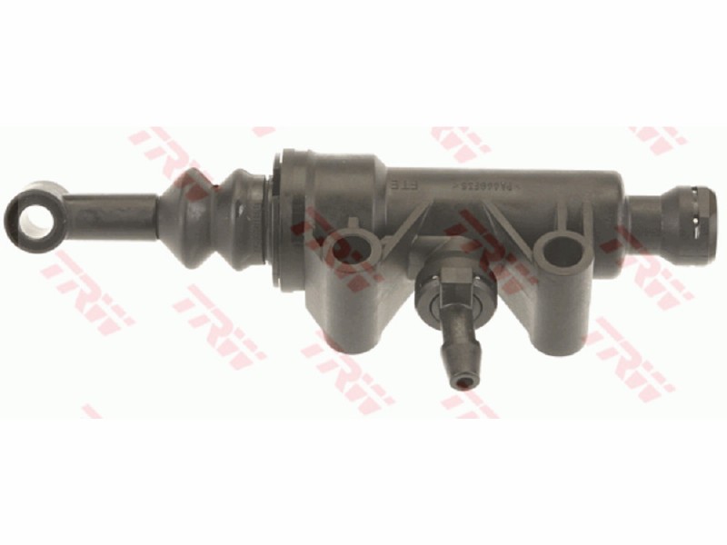 Cil. maestro frizione Mercedes A180 06/12>