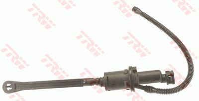 Cil. maestro frizione Citroën C2 07/03-10/10