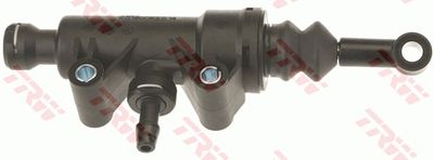 Cil. maestro frizione Mercedes E200 07/02-12/08