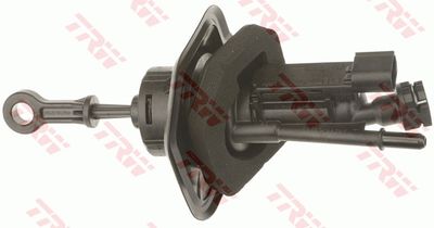 Cil. maestro frizione Volvo S60 04/10>