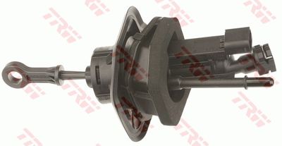 Cil. maestro frizione Volvo S60 04/10>