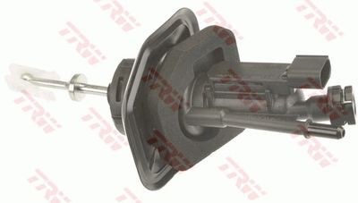 Cil. maestro frizione Ford (europe) c-max 10/10>