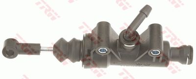 Cil. maestro frizione Mercedes E200 07/02-07/09