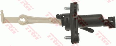 Cil. maestro frizione Volvo XC90 06/02>