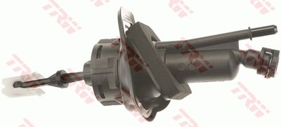 Cil. maestro frizione Mazda 3 10/03>