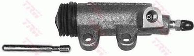 TRW PNF107 / Cilindro trasmettitore, Frizione