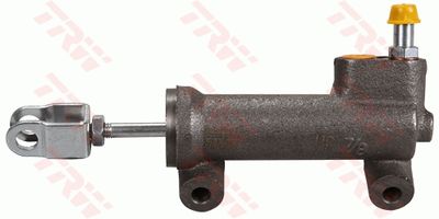 TRW PNH107 / Cilindro trasmettitore, Frizione