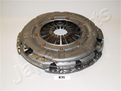 Kit di accessori ganasce freno posteriore Ford ia taunus saloon 1970 1976