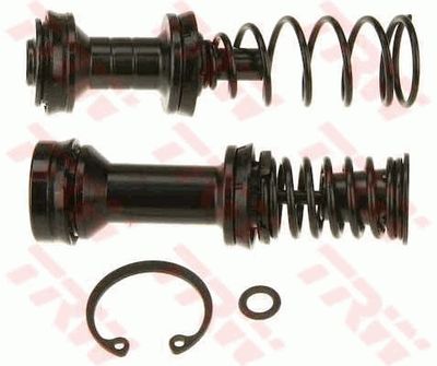 Kit di riparazione pinza freno Mitsubishi colt III