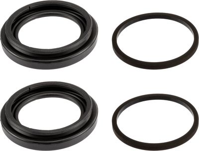 Kit di riparazione pinza freno anteriore Seat arosa 1997 2004