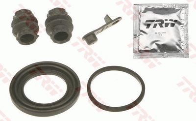 Kit di riparazione pinza freno Peugeot Land Rover discovery II