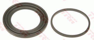 Kit di riparazione pinza freno Mitsubishi Mercedes-Benz c-class