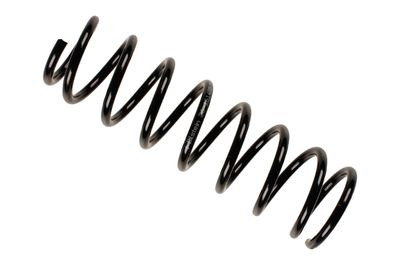 Kit di riparazione pinza freno posteriore Porsche Porsche 911 1963 - 1983