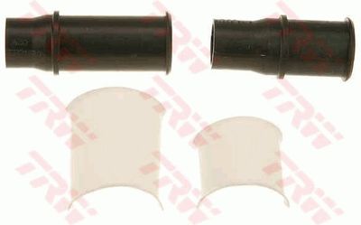 Kit di riparazione pinza freno anteriore Seat, Volkswagen Seat arosa , cordob