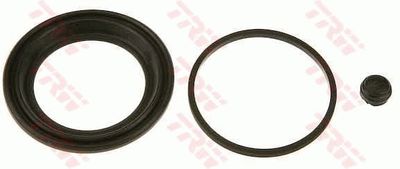Kit di riparazione pinza freno Ford