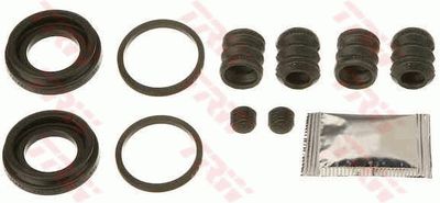 Kit di riparazione pinza freno posteriore Fiat marea/Punto/coupô 1996 2000