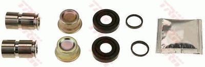 Kit di riparazione pinza freno Opel