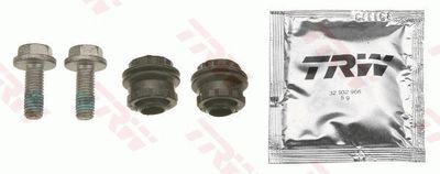 Kit di riparazione pinza freno VW A3 , A3