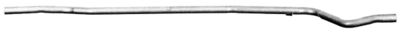 VALEO SILENCIO 574204 Tergicristallo posteriore 400 mm, Standard