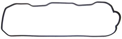 Tergicristalli VALEO FIRST 575560 600 mm, Standard, Fissaggio a gancio