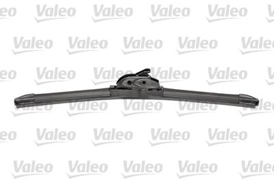 Valeo 575780 / spazzola tergi first multiconnection