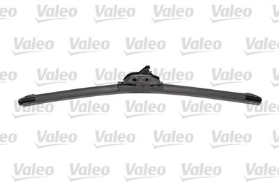 Valeo 575783 / spazzola tergi first multiconnection