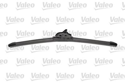 Valeo 575784 / spazzola tergi first multiconnection