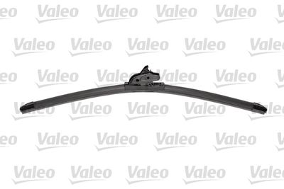 First FB Multiconnection 500mm_VFB50