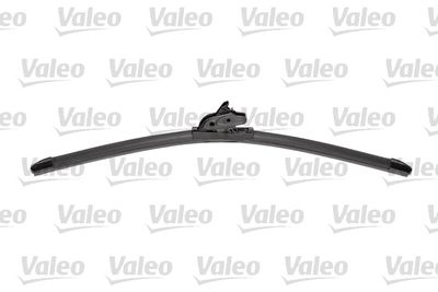 Valeo 575786 / spazzola tergi first multiconnection