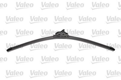Valeo 575788 / spazzola tergi first multiconnection