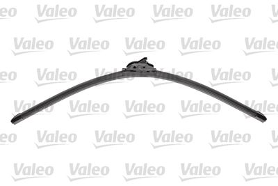 Valeo 575789 / spazzola tergi first multiconnection