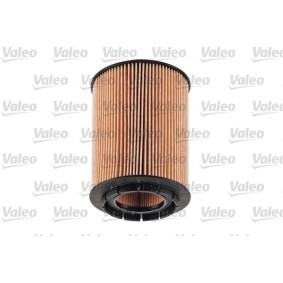 Tergicristalli VALEO COMPACT REVOLUTION 576081 650 mm, Senza telaio, con spoiler, Fissaggio a gancio