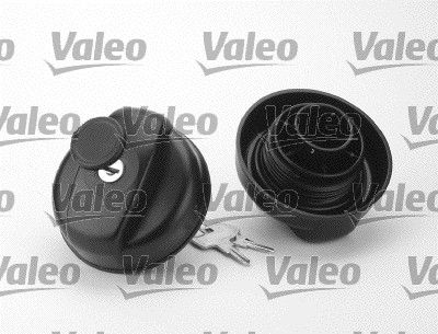 TC a vite mm 103-64,8x6,5 + chiavi