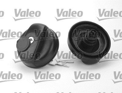 TC a vite mm 103-80x6 ventil. + chiavi