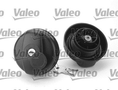 TC a vite mm 103-64,8x6,5 ventil.+chiavi