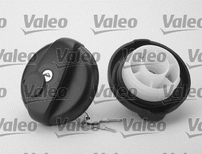 TC a vite mm 124,1-80x6,35 + chiavi