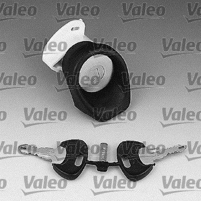 Serr pe 205 port post