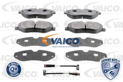 Pastiglie freno Brake pads FIAT Panda fr
