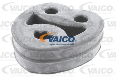 Pastiglie freno Brake pads FIAT Idea fr