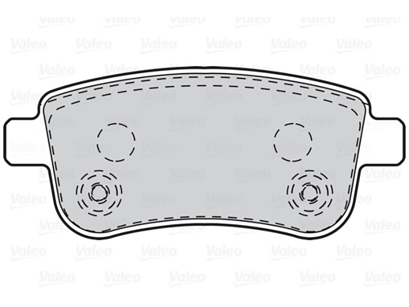 Brake pads first 06.13>