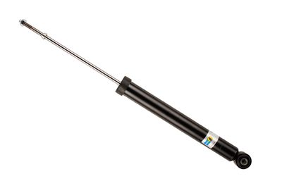 VALEO 316707 / Radiatore, Raffreddamento motore VALEO CLASSIC