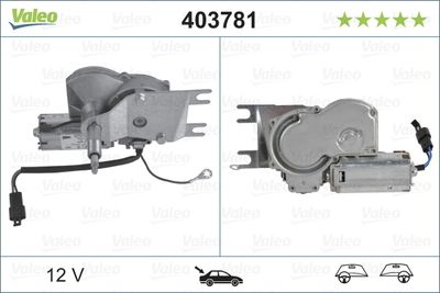 MT Posteriore Opel Astra F e G