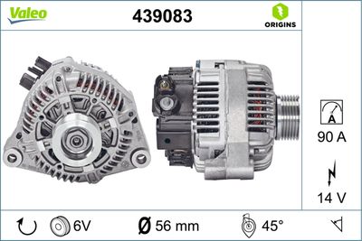 Al ci xm,xantia,xsara,zx PE406