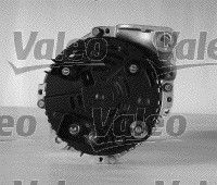 Al re 19 1.8 16v A/C