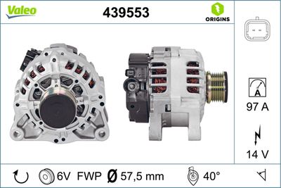 Al fi ducato-psa boxer,jumper DW10TD 97A