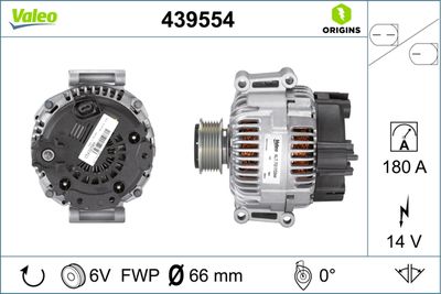 Al n.Audi A6 Serie3 2.4/3.2
