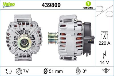 Alt ne Mercedes OM642